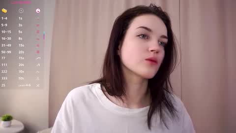 Anna online show from 11.18.25