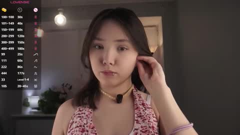 Anna online show from 02.13.26