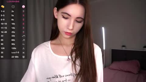 Anna online show from 03.08.26