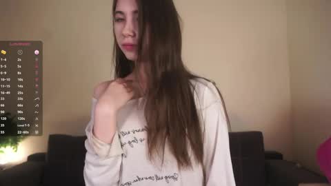 Anna online show from 04.03.26