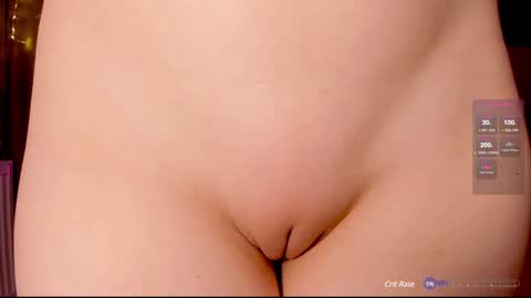 Snapshot of _witch__ chatting on 01.14.25 Enni online show from 01.14.25
