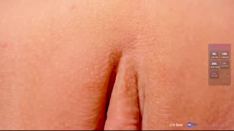 Snapshot of _witch__ chatting on 01.15.25 Enni online show from 01.15.25