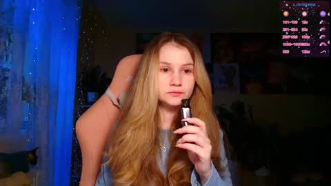 Enni online show from 01.06.26