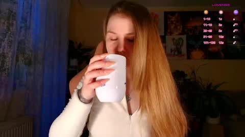 Enni online show from 02.08.26