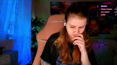 Enni online show from 05.06.26
