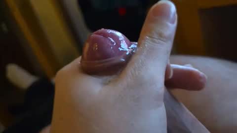 LOKI online show from 10.21.25