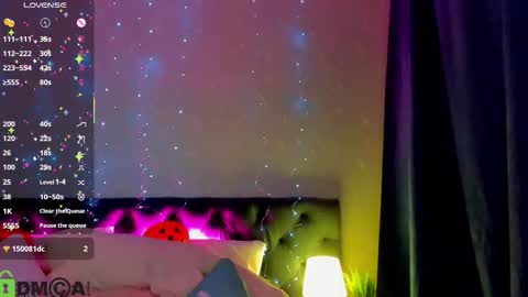 Xna online show from 10.25.25