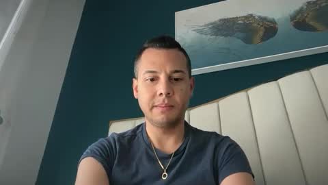 Snapshot of _xsebxx chatting on 05.20.26 Sebastian online show from 05.20.26