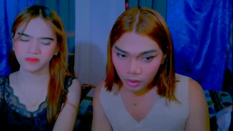 Snapshot of _xxclarita chatting on 06.02.26 Clara online show from 06.02.26