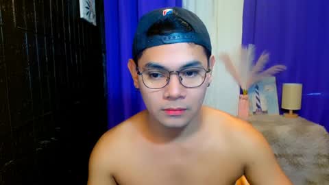 Snapshot of _xxcocksucker chatting on 01.01.25 _xxcocksucker online show from 01.01.25