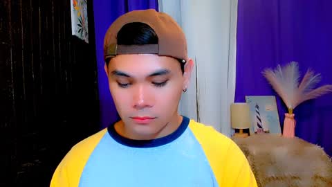 Snapshot of _xxcocksucker chatting on 01.08.25 _xxcocksucker online show from 01.08.25