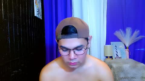 Snapshot of _xxcocksucker chatting on 01.14.25 _xxcocksucker online show from 01.14.25