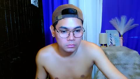 Snapshot of _xxcocksucker chatting on 01.14.25 _xxcocksucker online show from 01.14.25