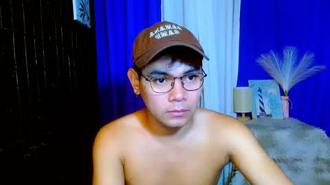 Snapshot of _xxcocksucker chatting on 01.14.25 _xxcocksucker online show from 01.14.25