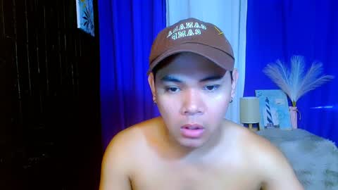 Snapshot of _xxcocksucker chatting on 01.15.25 _xxcocksucker online show from 01.15.25