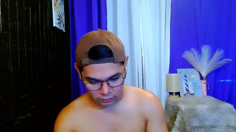 Snapshot of _xxcocksucker chatting on 01.18.25 _xxcocksucker online show from 01.18.25