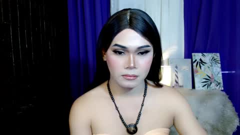 Snapshot of _xxcocksucker chatting on 01.28.25 _xxcocksucker online show from 01.28.25