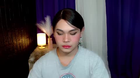 Snapshot of _xxcocksucker chatting on 02.10.25 _xxcocksucker online show from 02.10.25