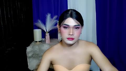 Snapshot of _xxcocksucker chatting on 02.14.25 _xxcocksucker online show from 02.14.25