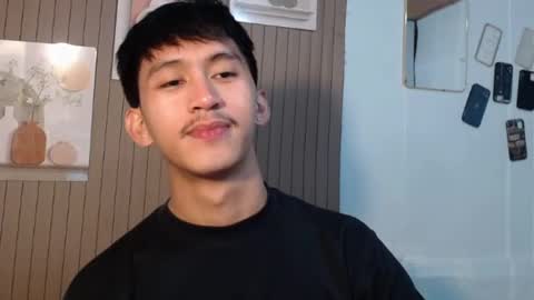 Andrei online show from 01.12.26