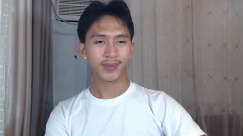 Andrei online show from 02.02.26