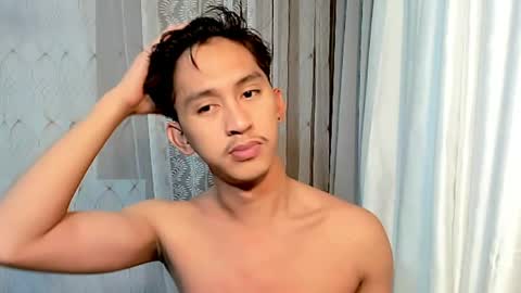 Andrei online show from 04.19.26