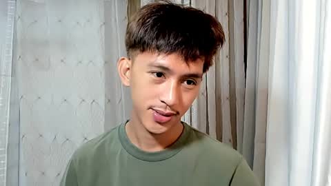 Andrei online show from 04.25.26
