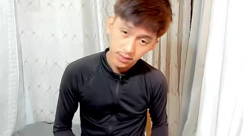 Andrei online show from 04.27.26
