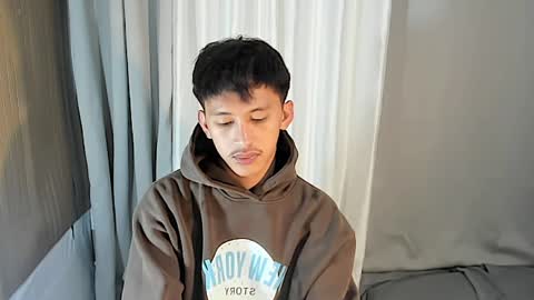 Snapshot of _xxhavefunwithme69_ chatting on 05.24.26 Andrei online show from 05.24.26