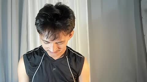 Snapshot of _xxhavefunwithme69_ chatting on 05.25.26 Andrei online show from 05.25.26