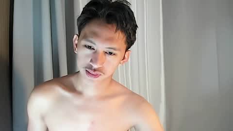Snapshot of _xxhavefunwithme69_ chatting on 05.29.26 Andrei online show from 05.29.26