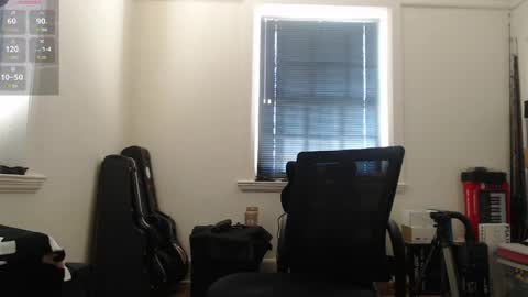 _xxrockstarloverxx_ online show from 04.19.26