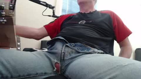 _xxrockstarloverxx_ online show from 04.26.26