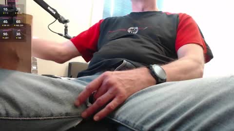Snapshot of _xxrockstarloverxx_ chatting on 05.02.26 _xxrockstarloverxx_ online show from 05.02.26