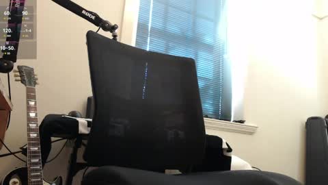 Snapshot of _xxrockstarloverxx_ chatting on 05.20.26 _xxrockstarloverxx_ online show from 05.20.26