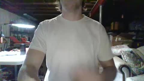 _xxxuncutgrower online show from 04.07.26