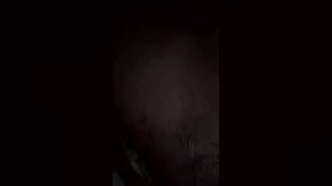 _xxxuncutgrower online show from 04.27.26