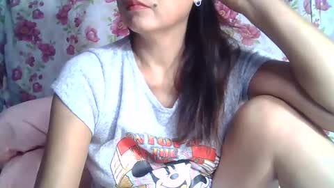 just call me miss  online show from 01.14.25