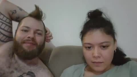 _youme online show from 09.26.25