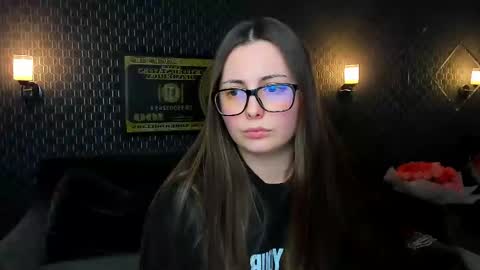 Snapshot of _your__pleasure_ chatting on 10.02.25 _your__pleasure_ online show from 10.02.25