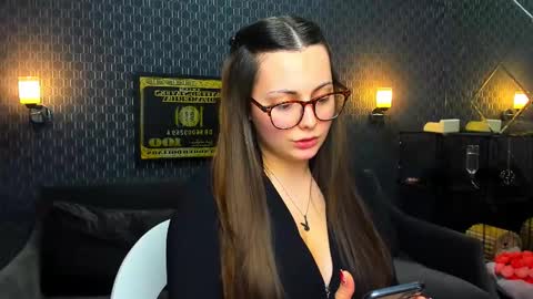 Snapshot of _your__pleasure_ chatting on 11.04.25 _your__pleasure_ online show from 11.04.25