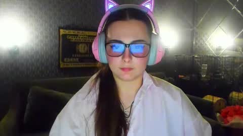 Snapshot of _your__pleasure_ chatting on 11.22.25 _your__pleasure_ online show from 11.22.25