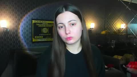Snapshot of _your__pleasure_ chatting on 11.24.25 _your__pleasure_ online show from 11.24.25