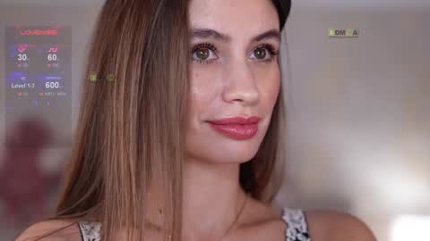  YOUR ANGEL online show from 02.01.25