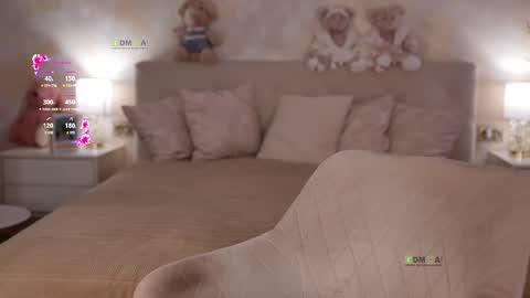  YOUR ANGEL online show from 10.23.25