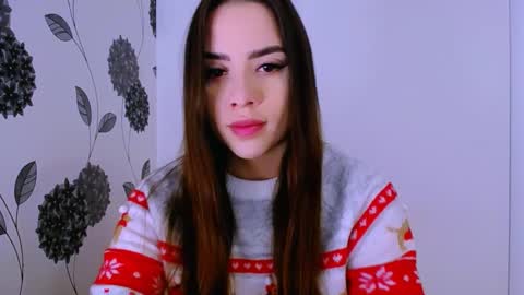 Alisa online show from 12.05.25