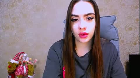 Alisa online show from 01.09.26