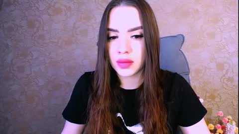 Alisa online show from 03.09.26