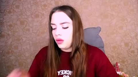 Alisa online show from 04.24.26