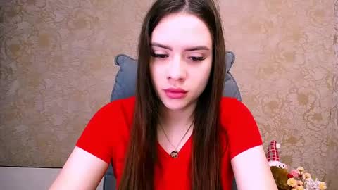 Snapshot of _your_fantasy_girl chatting on 06.05.26 Alisa online show from 06.05.26